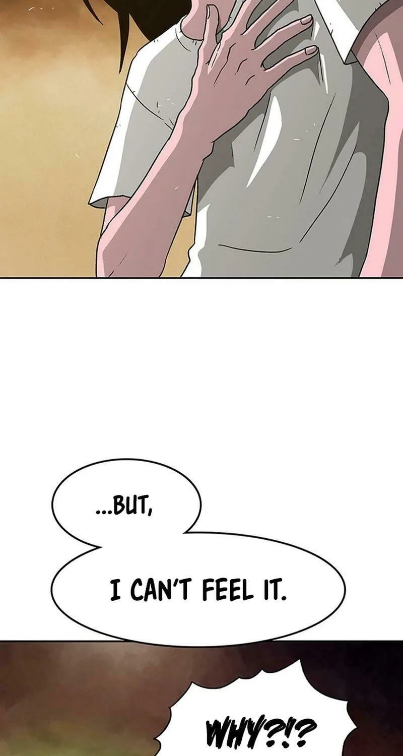 Graymark Chapter 3 page 47 - 