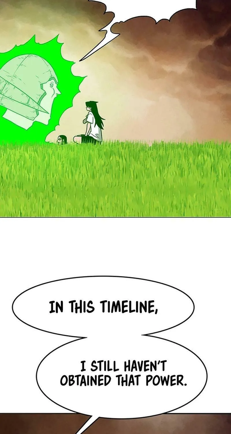 Graymark Chapter 3 page 48 - 