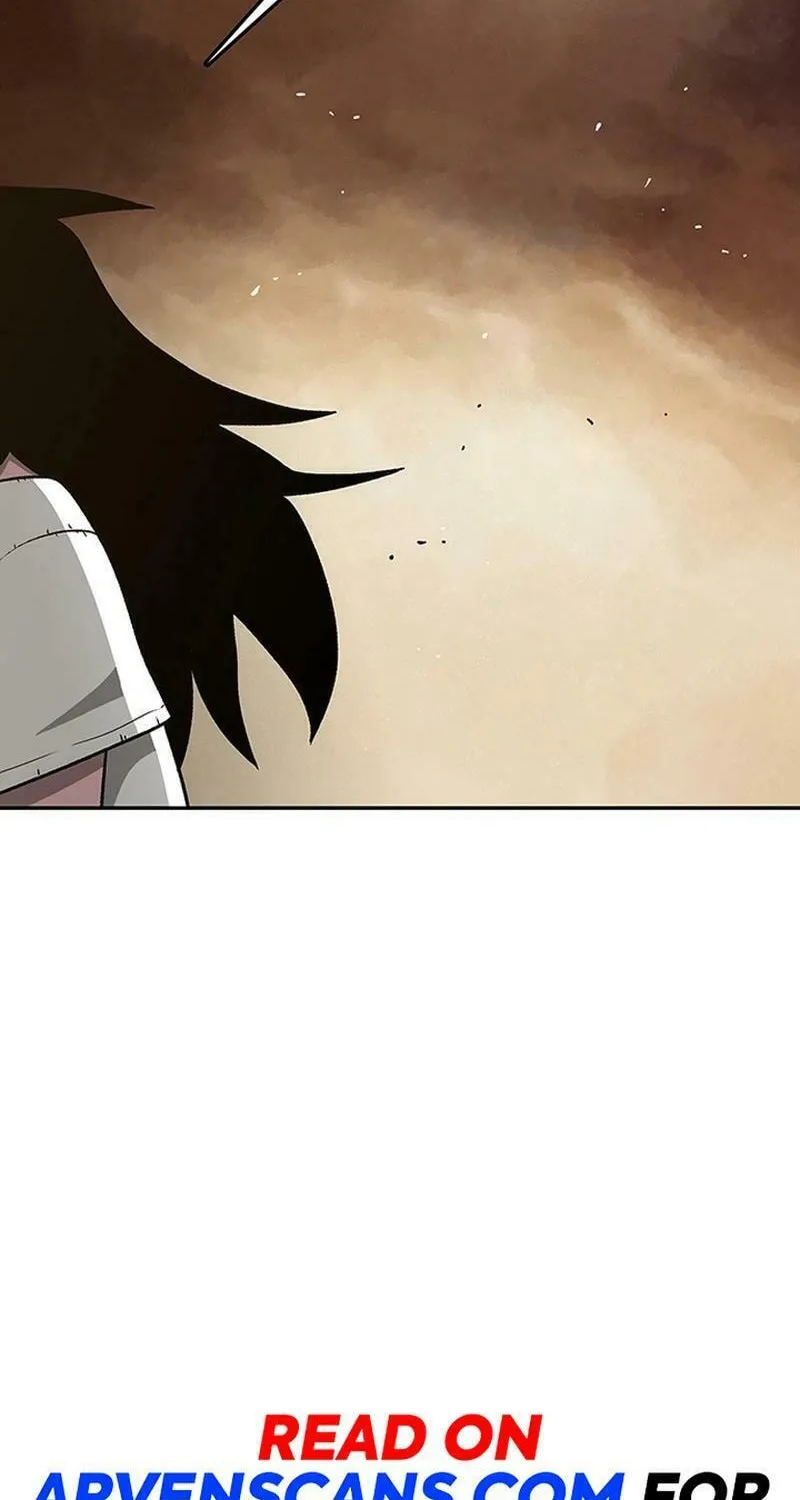 Graymark Chapter 3 page 49 - 