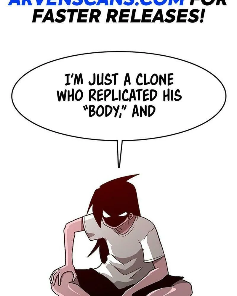 Graymark Chapter 3 page 50 - 