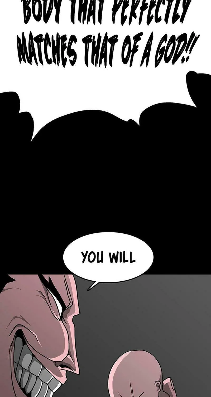 Graymark Chapter 3 page 6 - 