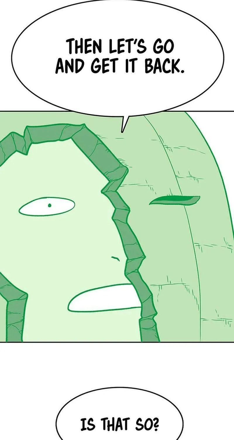 Graymark Chapter 3 page 52 - 