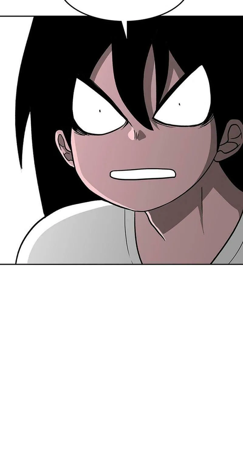 Graymark Chapter 3 page 53 - 