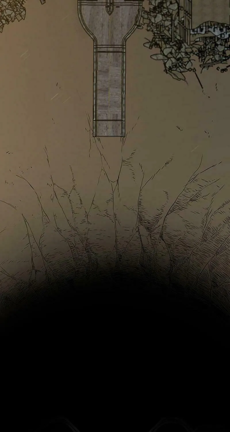 Graymark Chapter 3 page 58 - 
