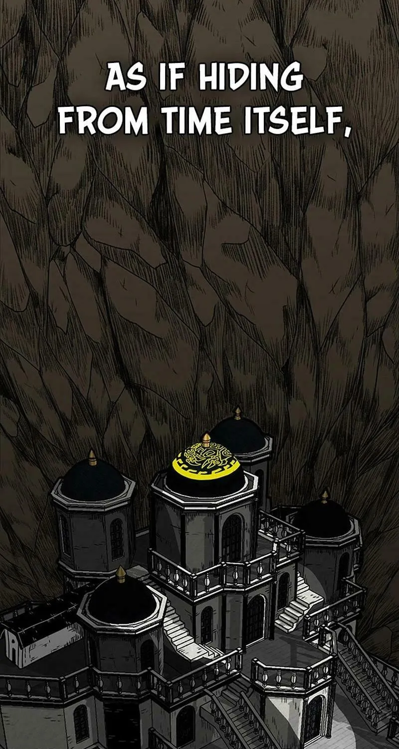 Graymark Chapter 3 page 60 - 