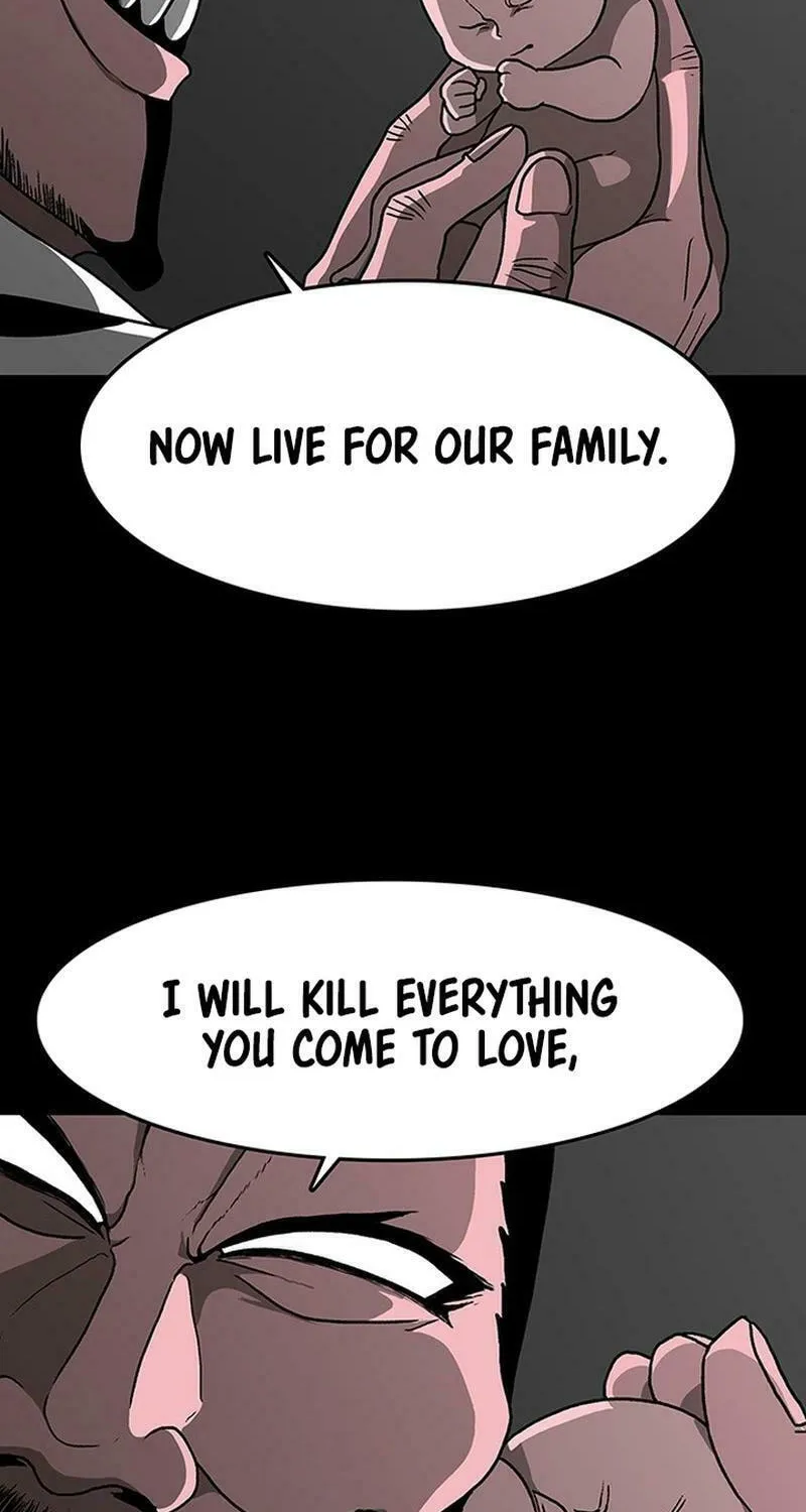 Graymark Chapter 3 page 7 - 