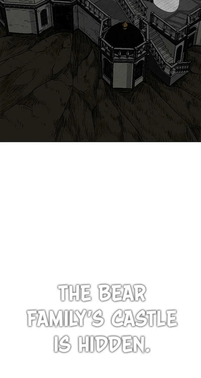 Graymark Chapter 3 page 61 - 