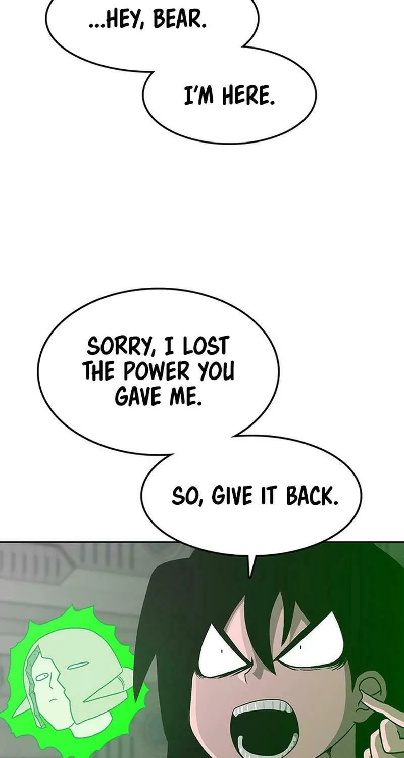 Graymark Chapter 3 page 69 - 