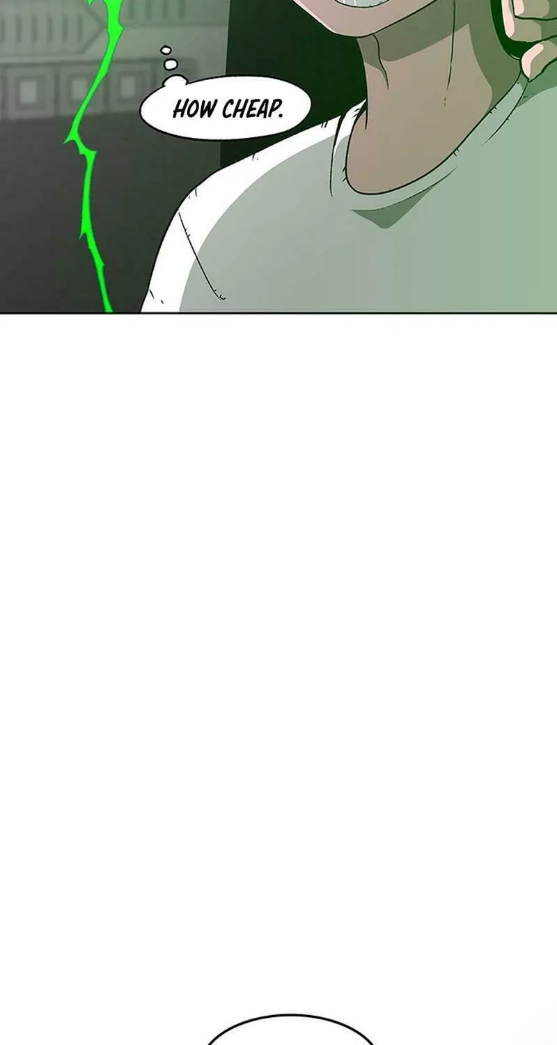 Graymark Chapter 3 page 70 - 