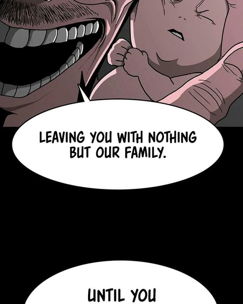 Graymark Chapter 3 page 8 - 