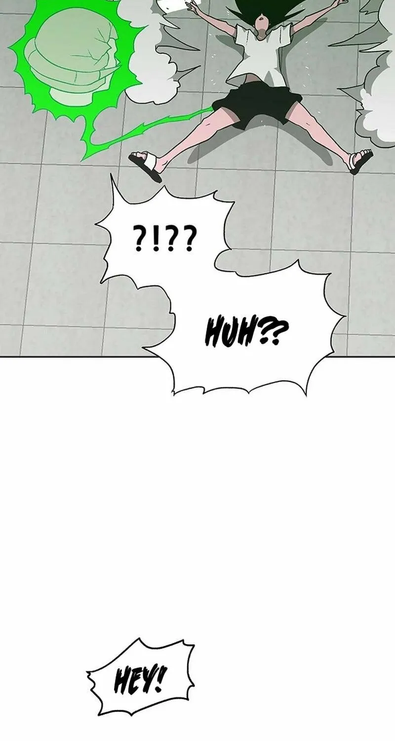 Graymark Chapter 3 page 75 - 