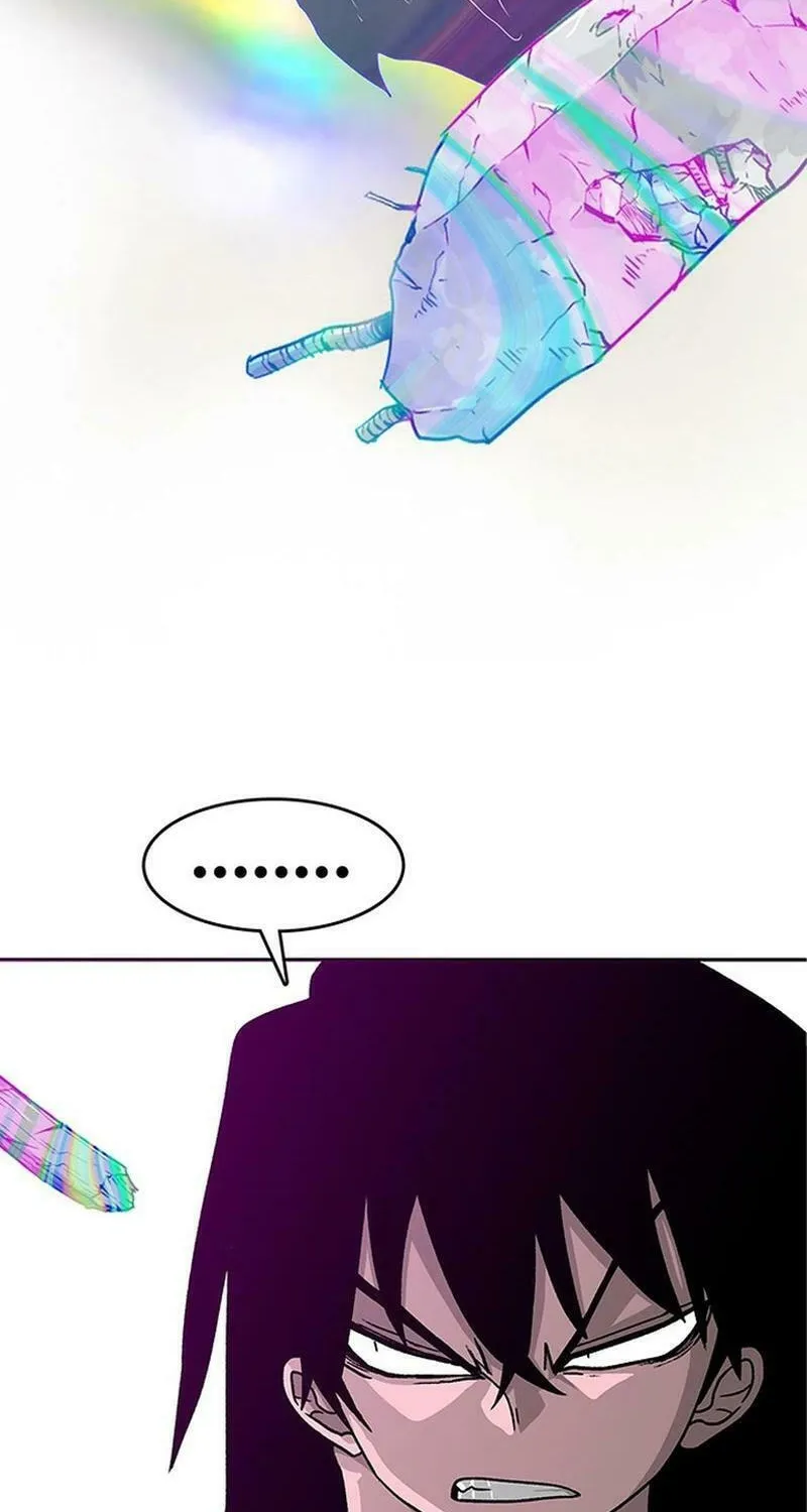 Graymark Chapter 3 page 80 - 