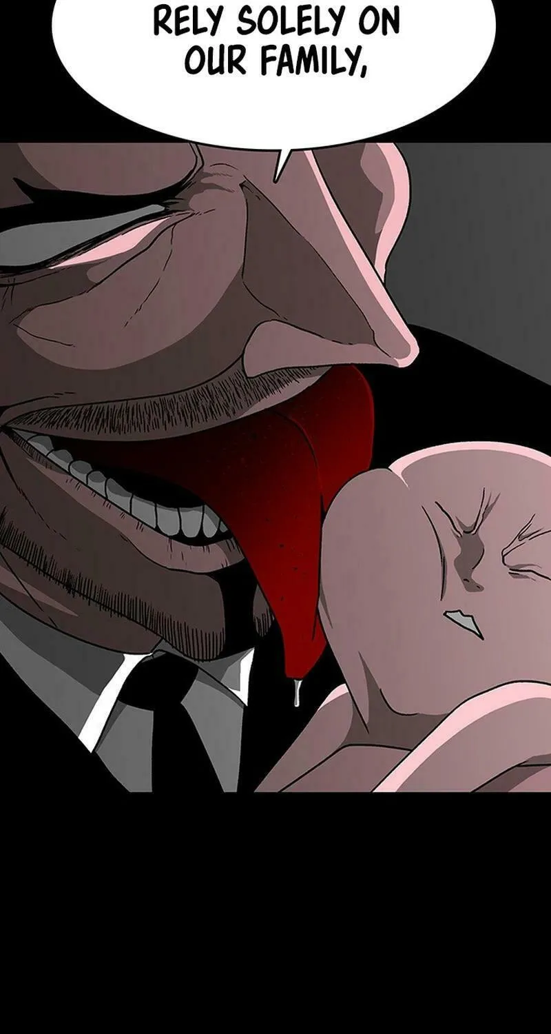 Graymark Chapter 3 page 9 - 