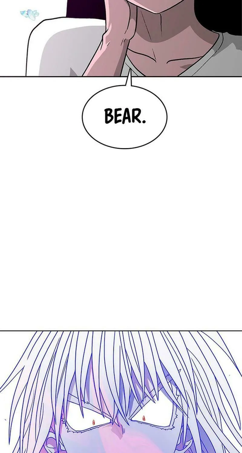 Graymark Chapter 3 page 81 - 