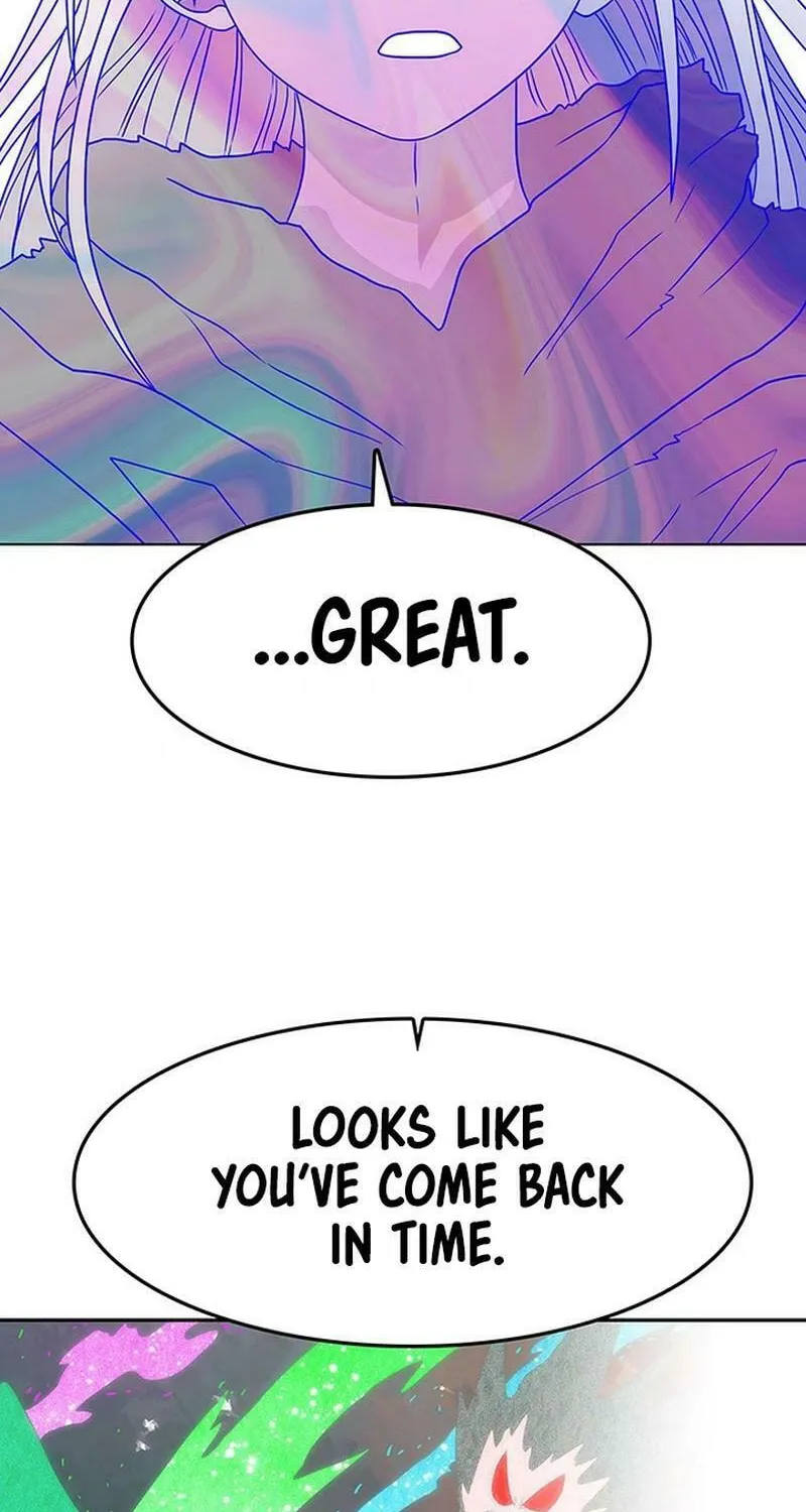 Graymark Chapter 3 page 82 - 
