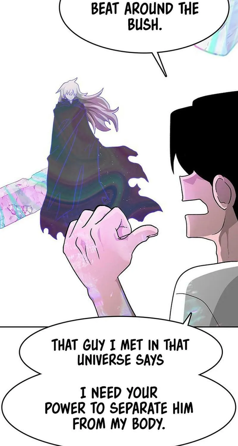 Graymark Chapter 3 page 84 - 