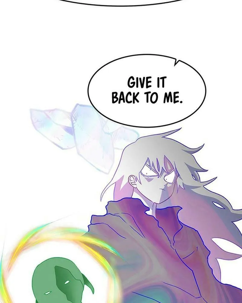 Graymark Chapter 3 page 85 - 