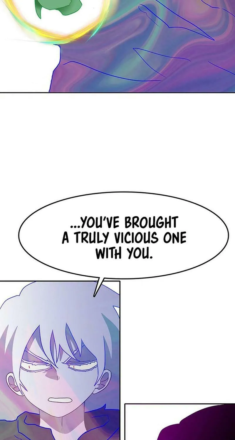 Graymark Chapter 3 page 86 - 
