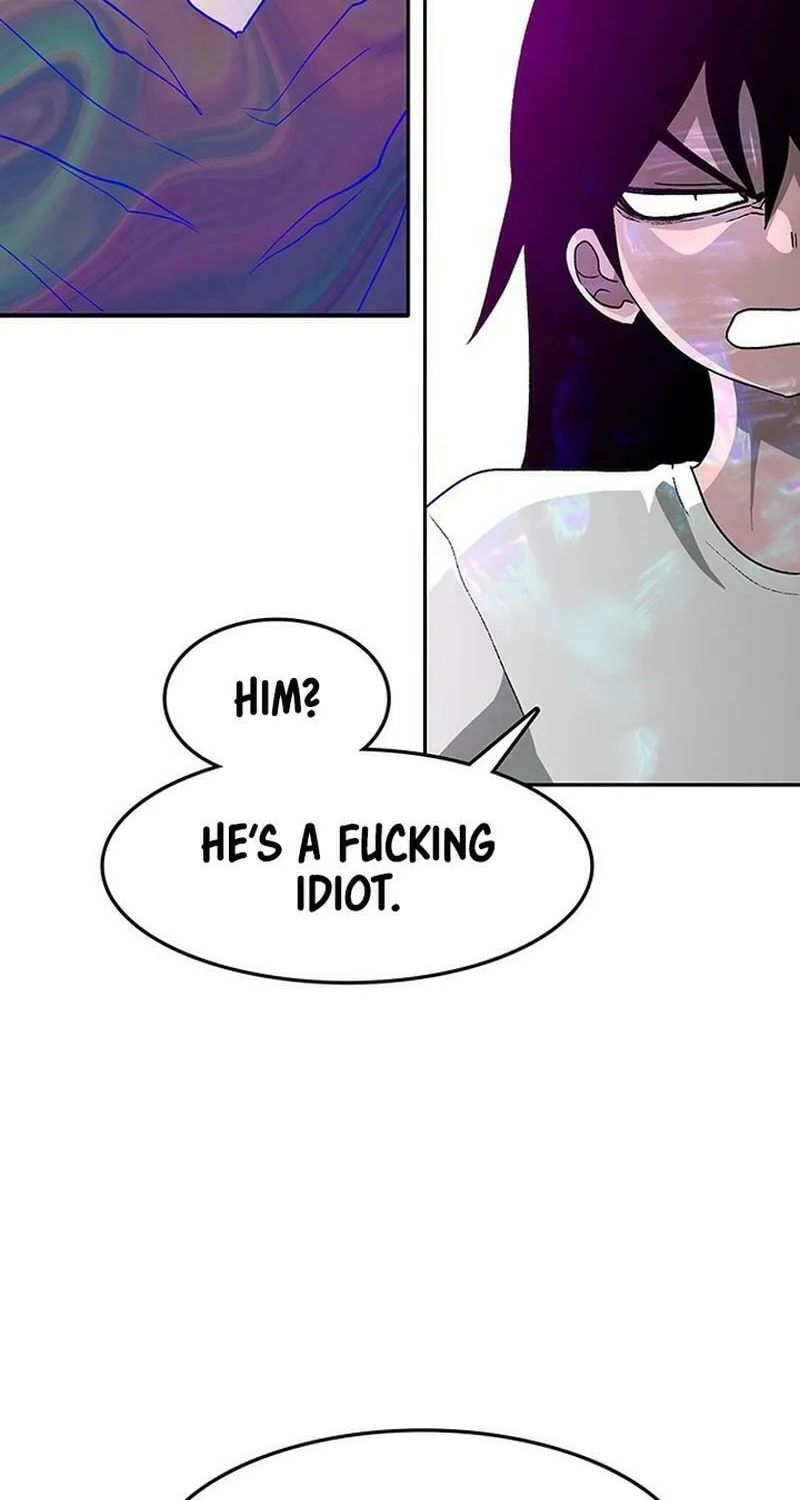 Graymark Chapter 3 page 87 - 