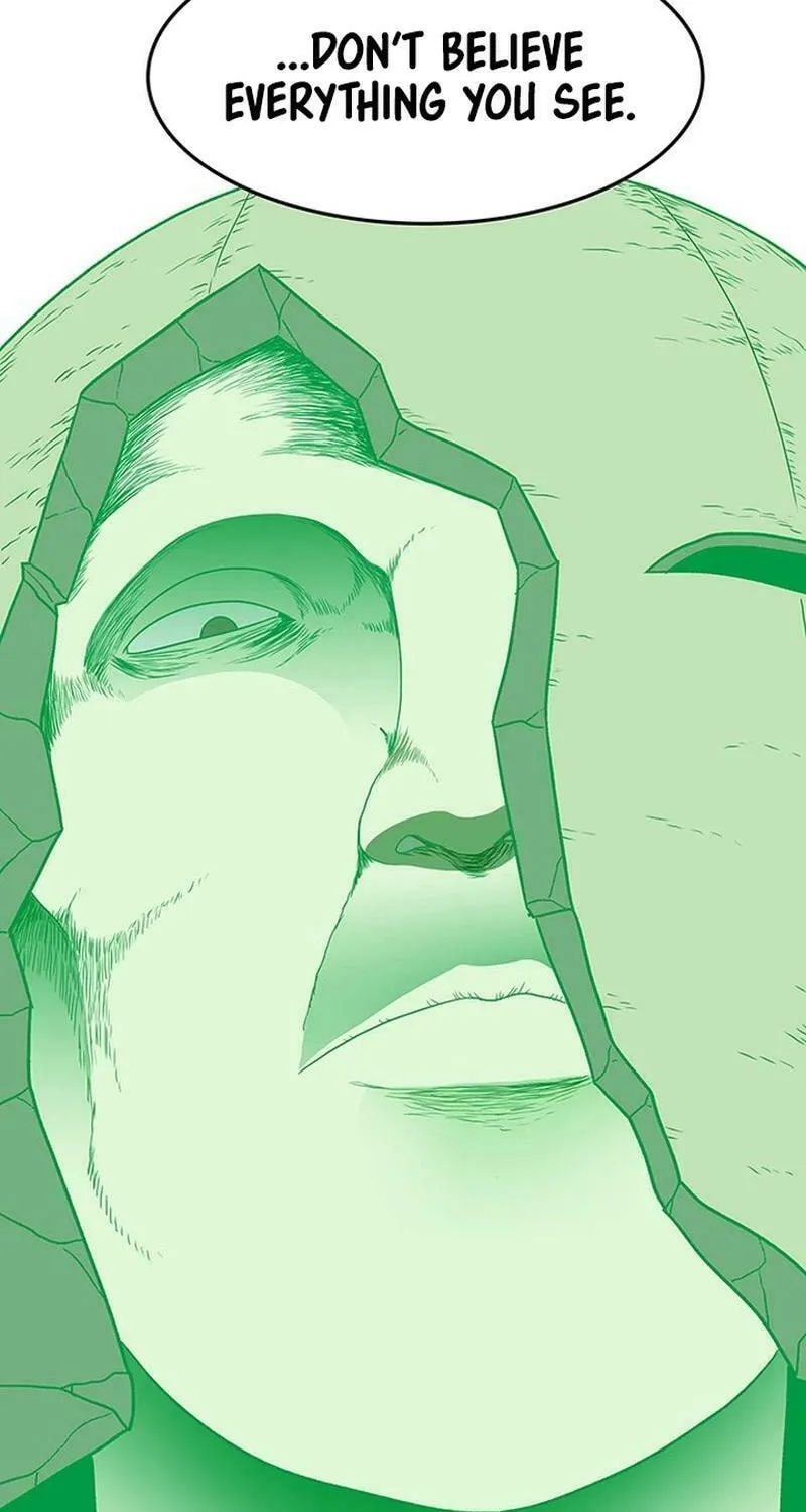 Graymark Chapter 3 page 88 - 