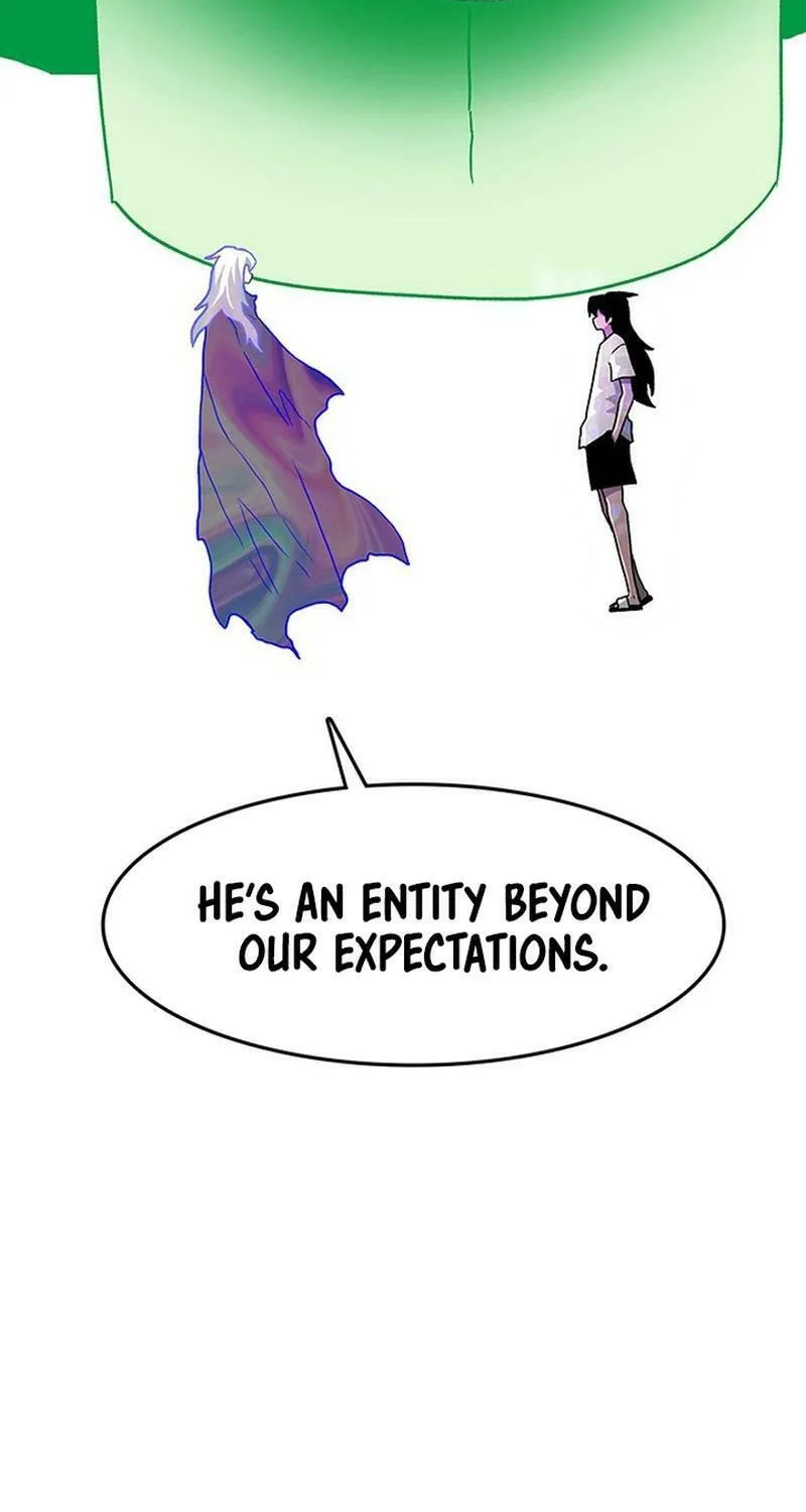 Graymark Chapter 3 page 89 - 