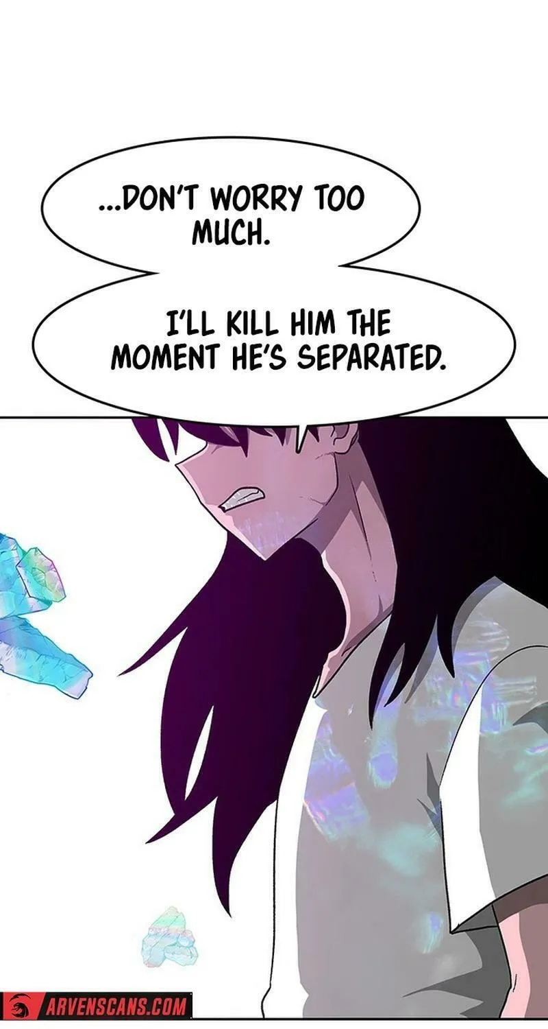 Graymark Chapter 3 page 90 - 