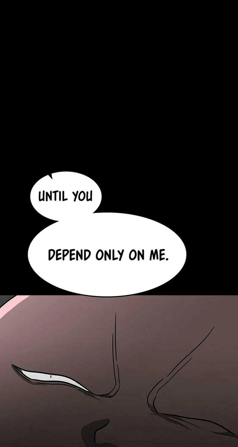 Graymark Chapter 3 page 10 - 
