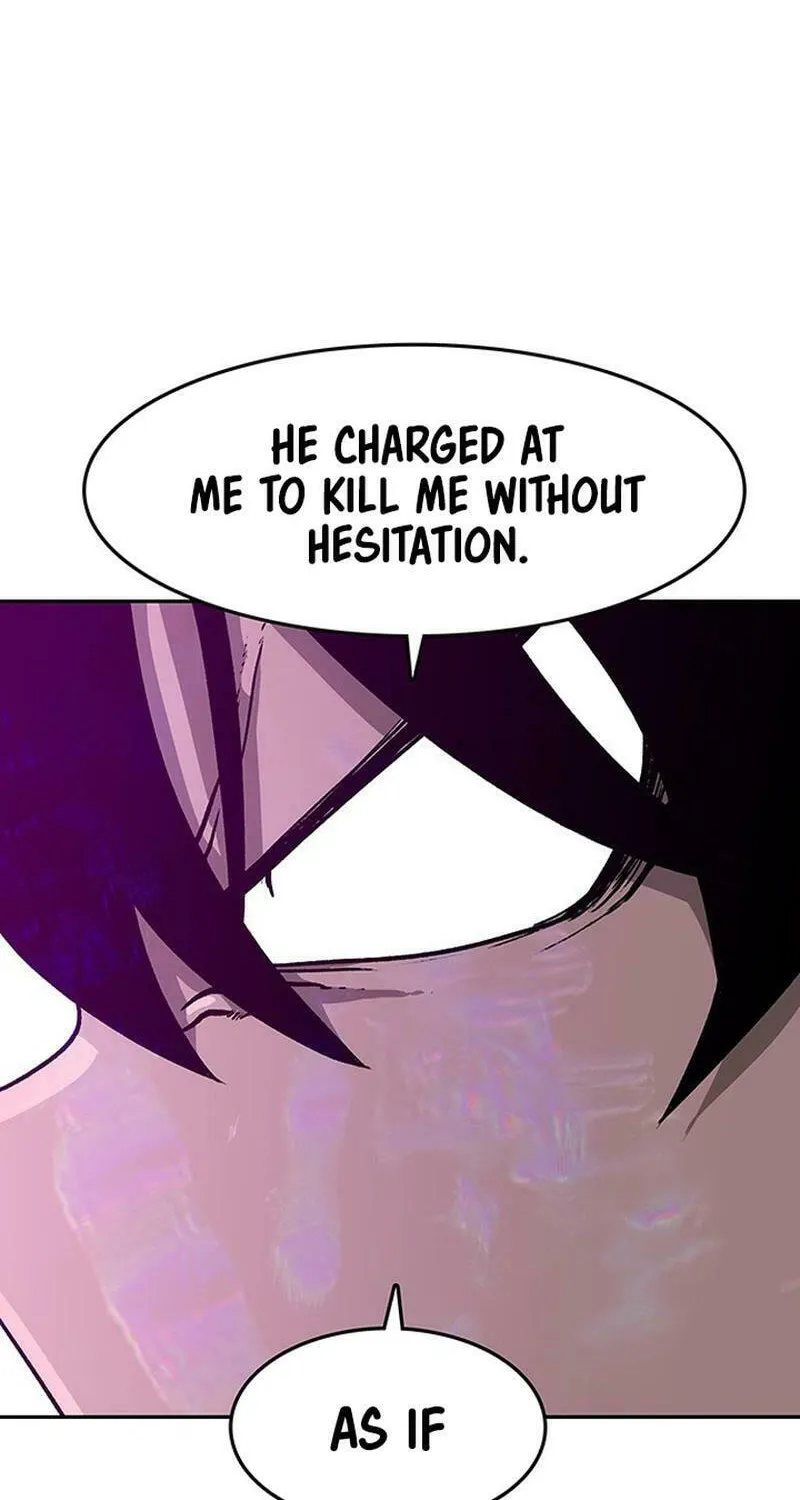 Graymark Chapter 3 page 91 - 