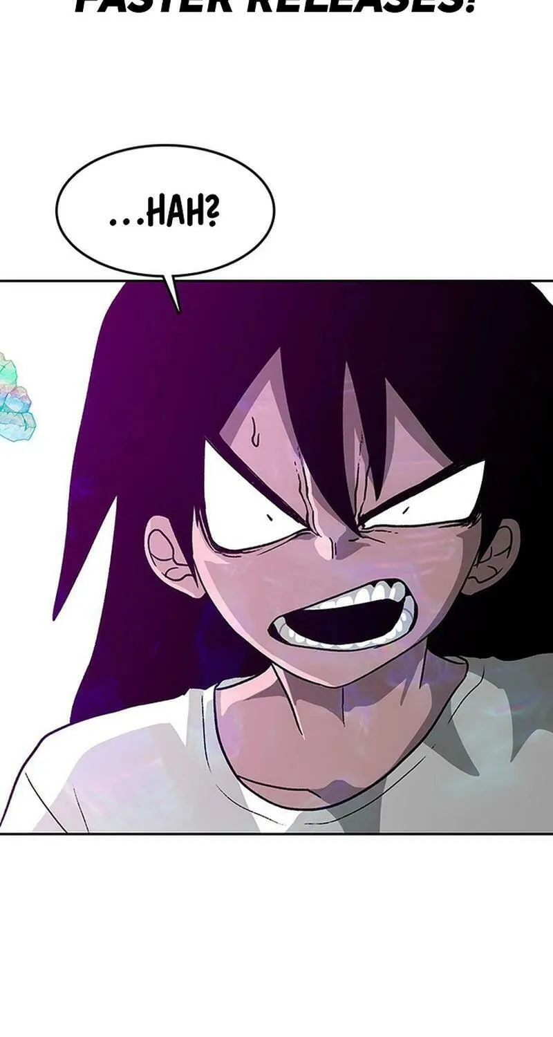 Graymark Chapter 3 page 97 - 