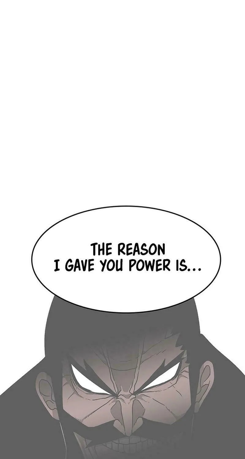 Graymark Chapter 3 page 98 - 