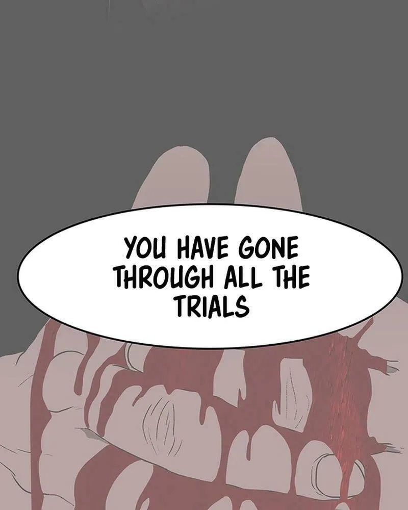 Graymark Chapter 3 page 99 - 