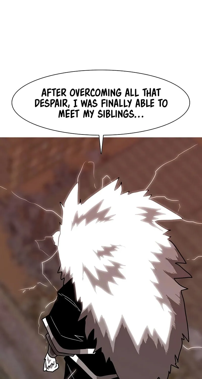 Graymark Chapter 30 page 102 - 