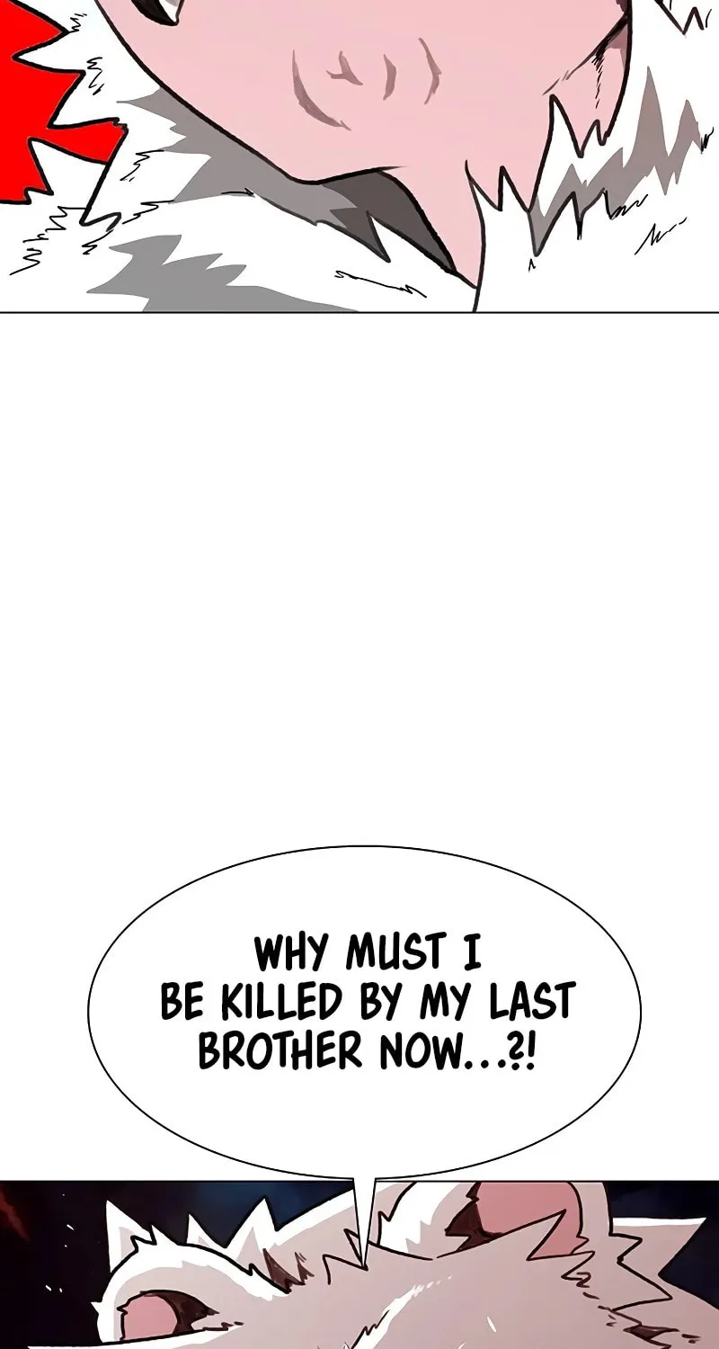 Graymark Chapter 30 page 104 - 