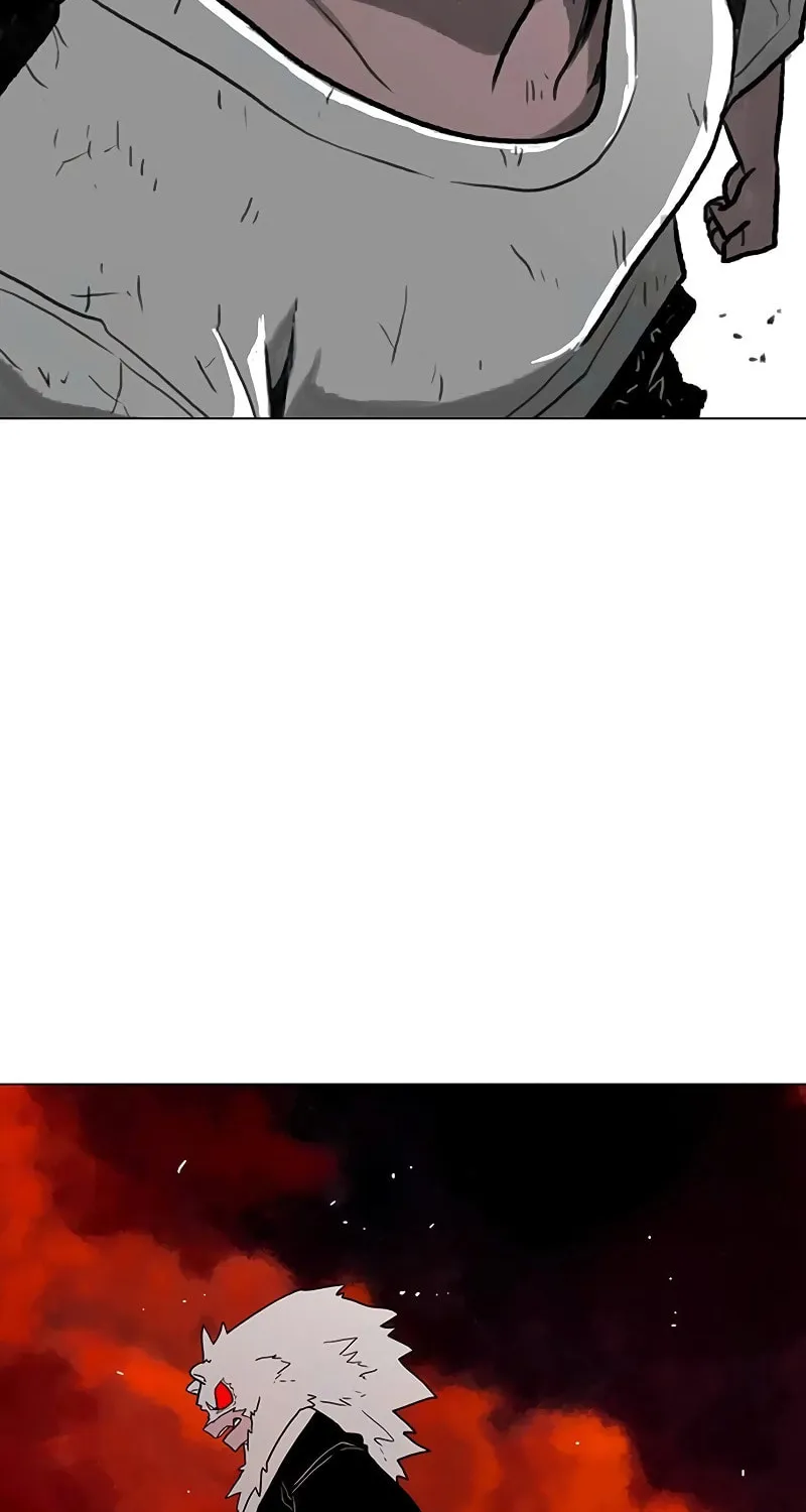 Graymark Chapter 30 page 110 - 