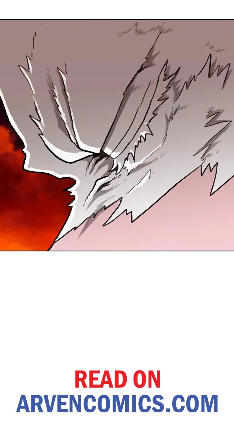 Graymark Chapter 30 page 113 - 