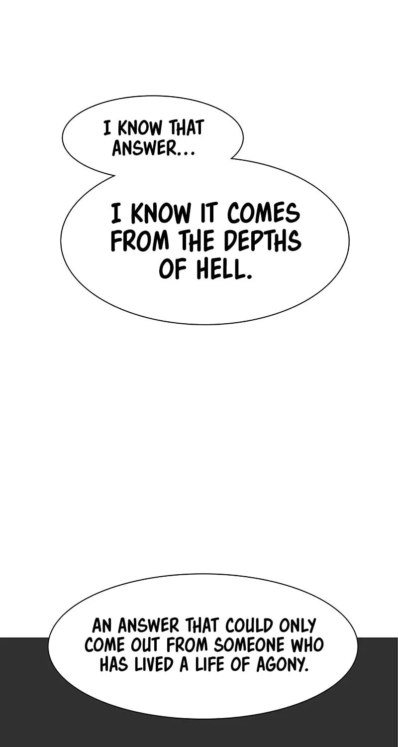 Graymark Chapter 30 page 114 - 