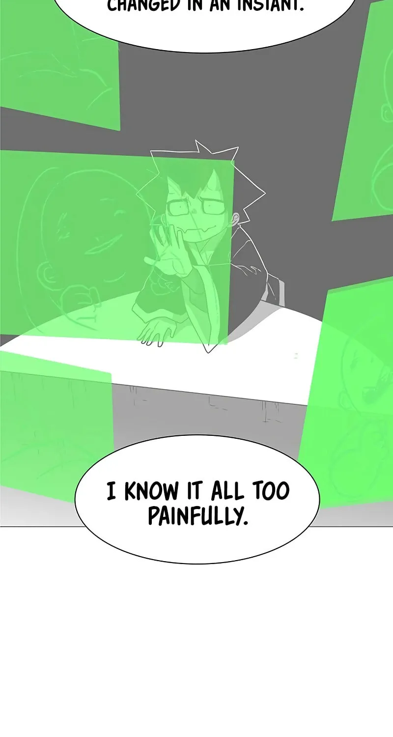Graymark Chapter 30 page 116 - 