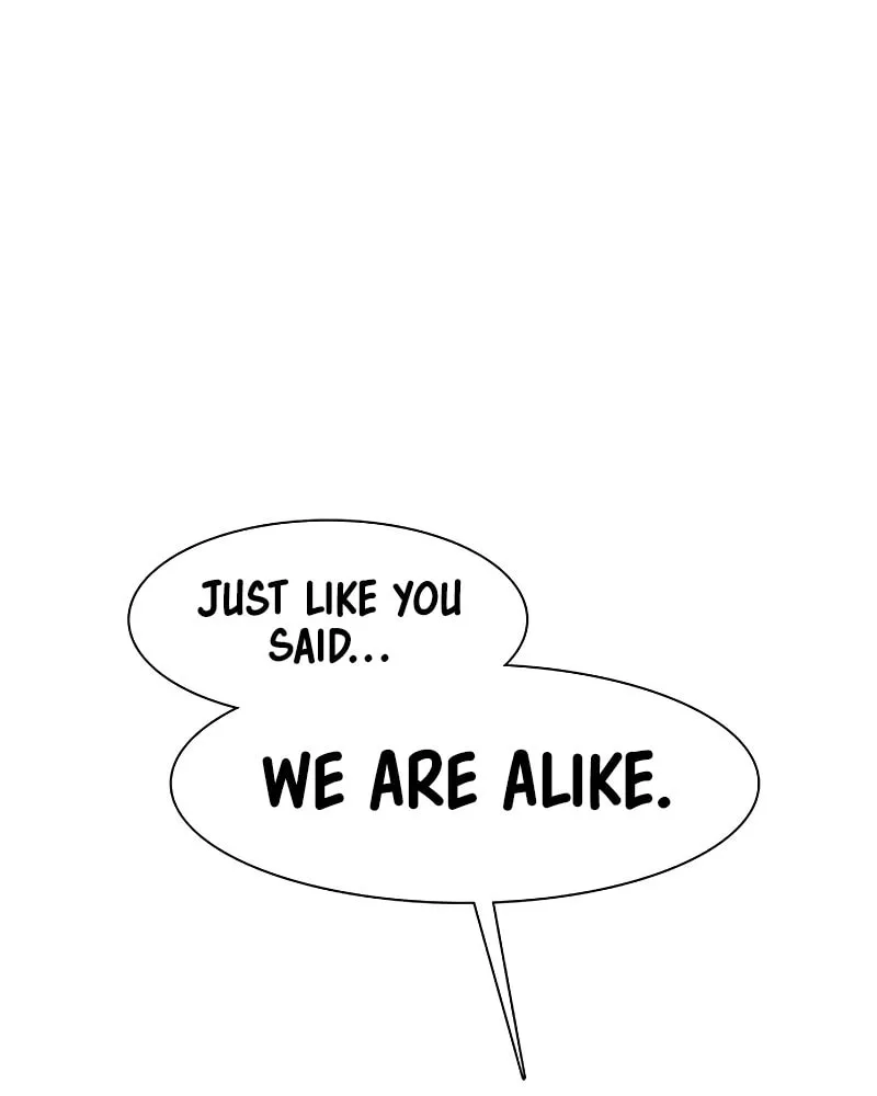 Graymark Chapter 30 page 117 - 