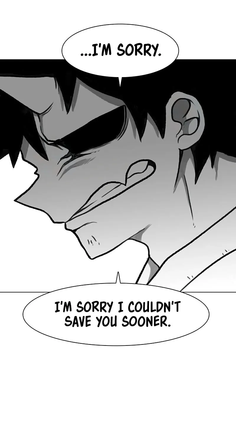 Graymark Chapter 30 page 119 - 