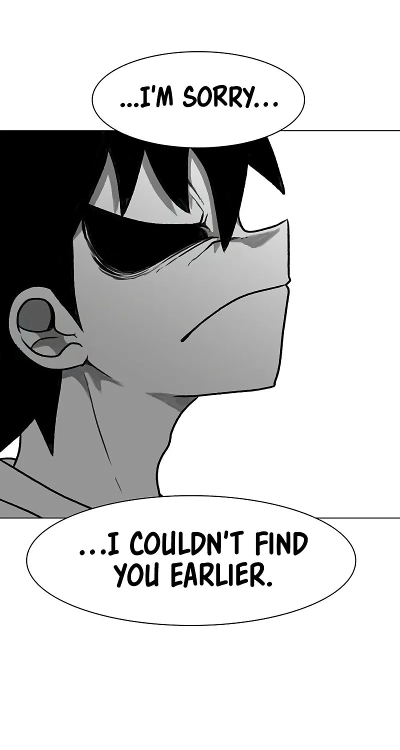 Graymark Chapter 30 page 120 - 
