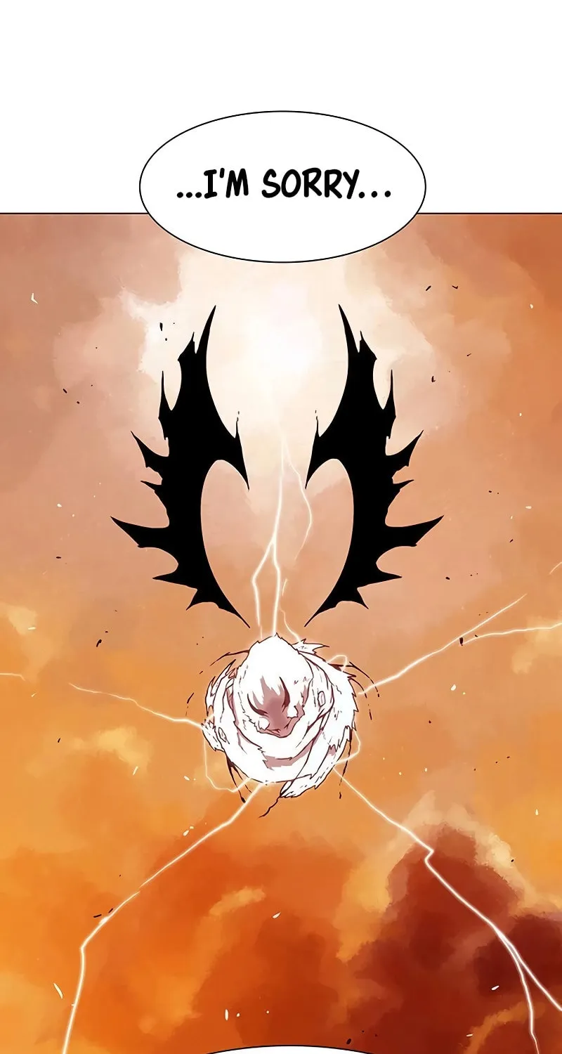 Graymark Chapter 30 page 121 - 