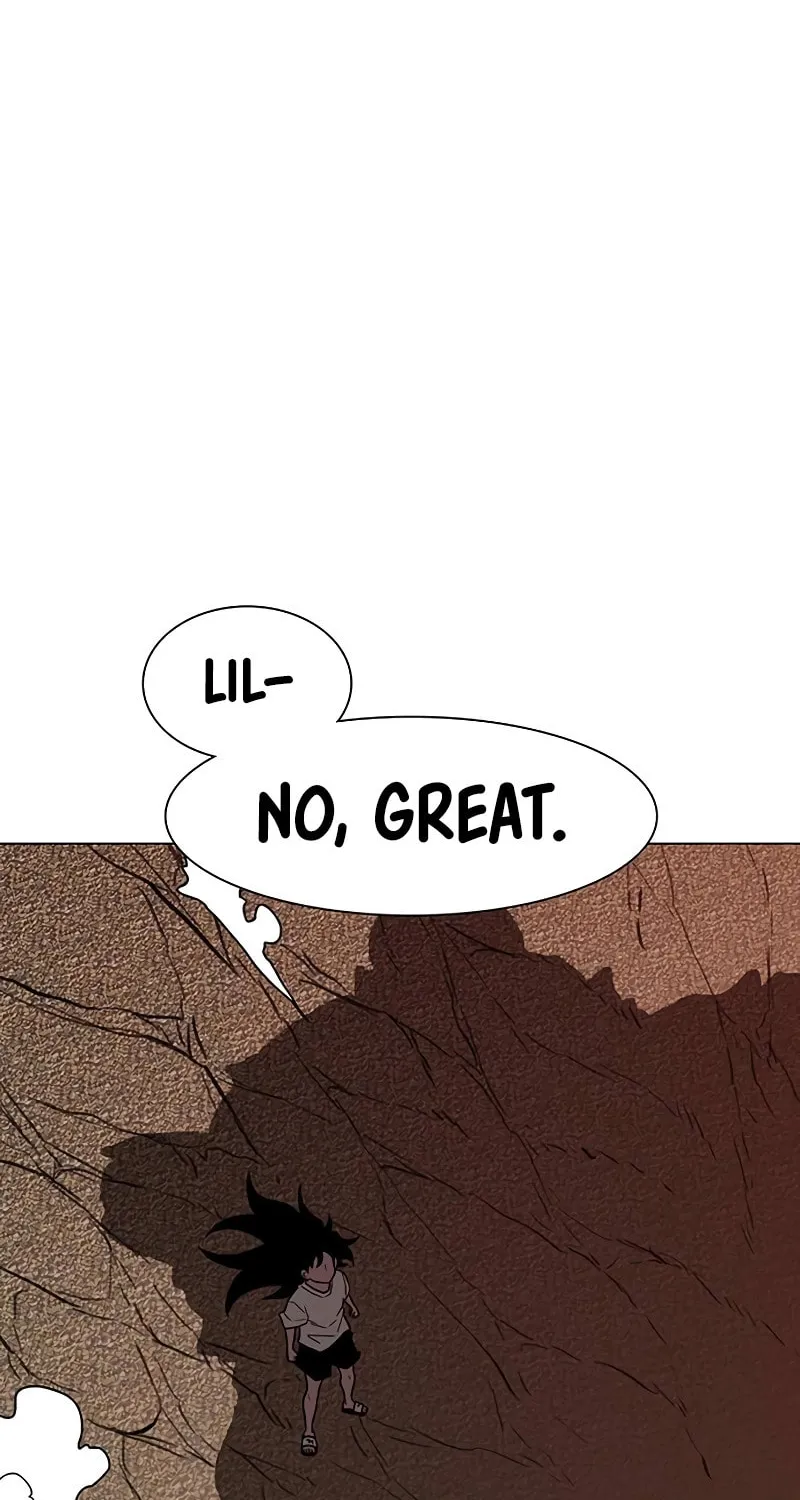 Graymark Chapter 30 page 123 - 