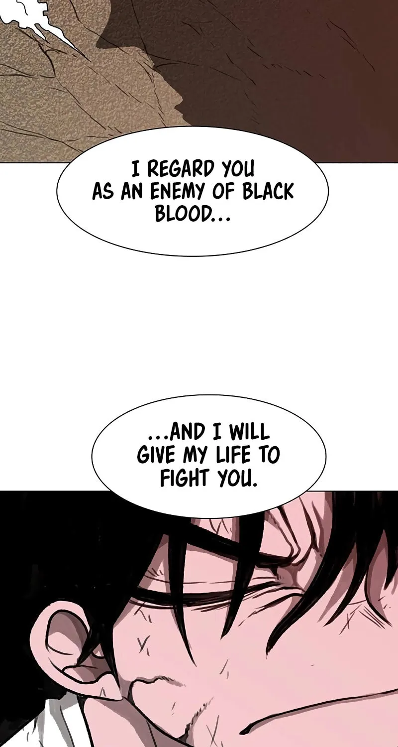 Graymark Chapter 30 page 124 - 
