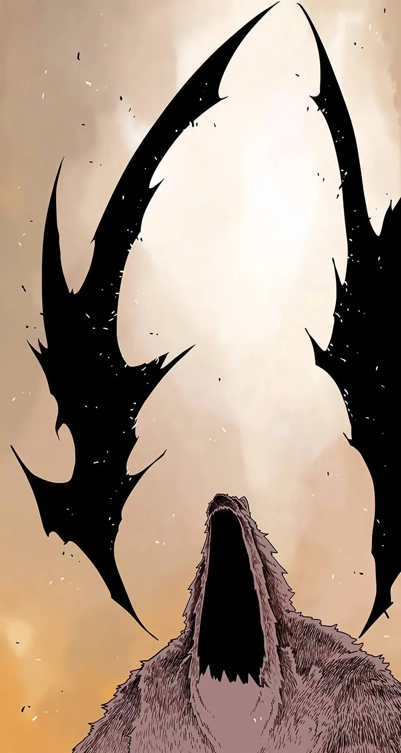 Graymark Chapter 30 page 126 - 