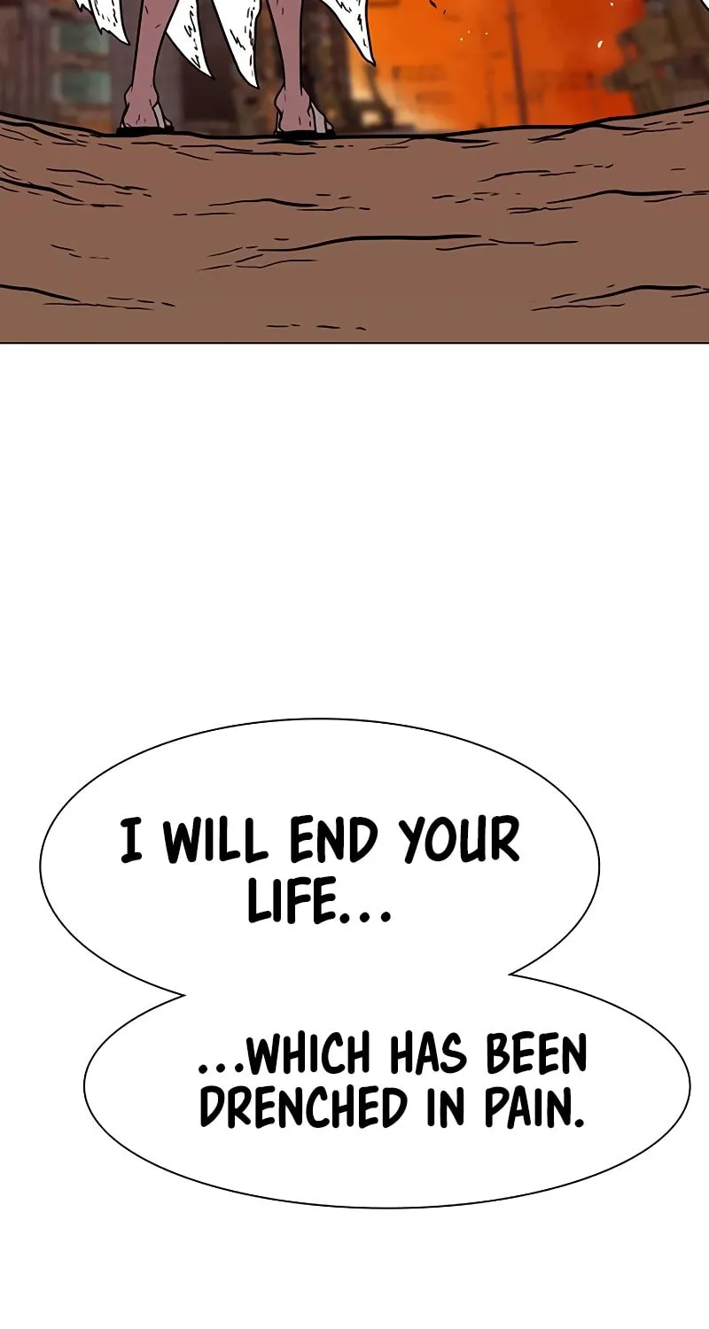 Graymark Chapter 30 page 128 - 