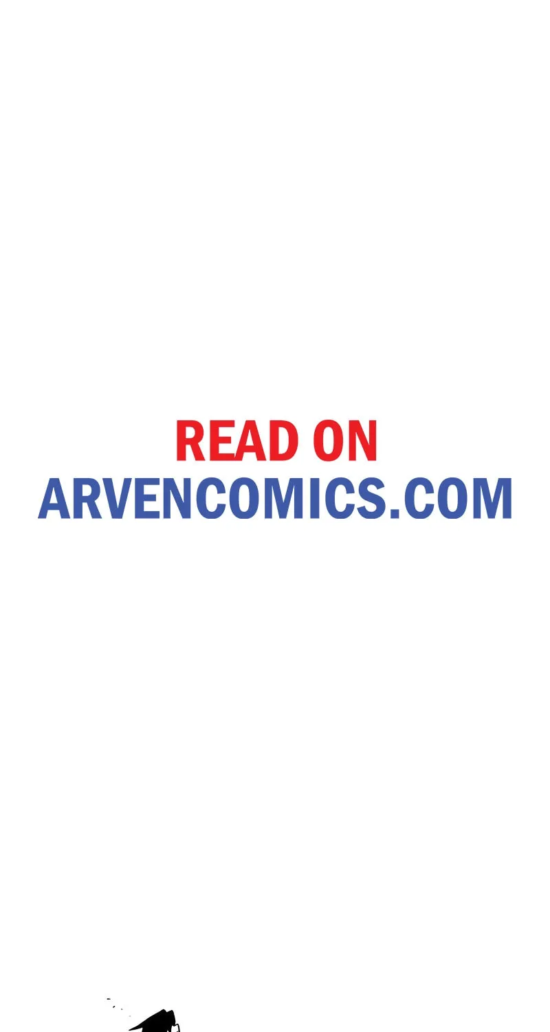 Graymark Chapter 30 page 129 - 