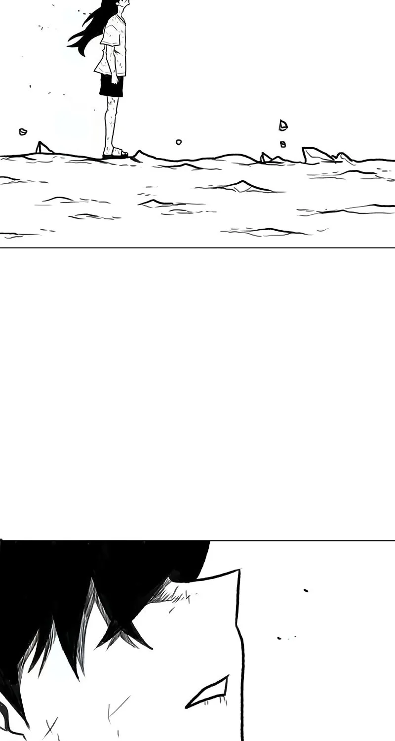 Graymark Chapter 30 page 130 - 