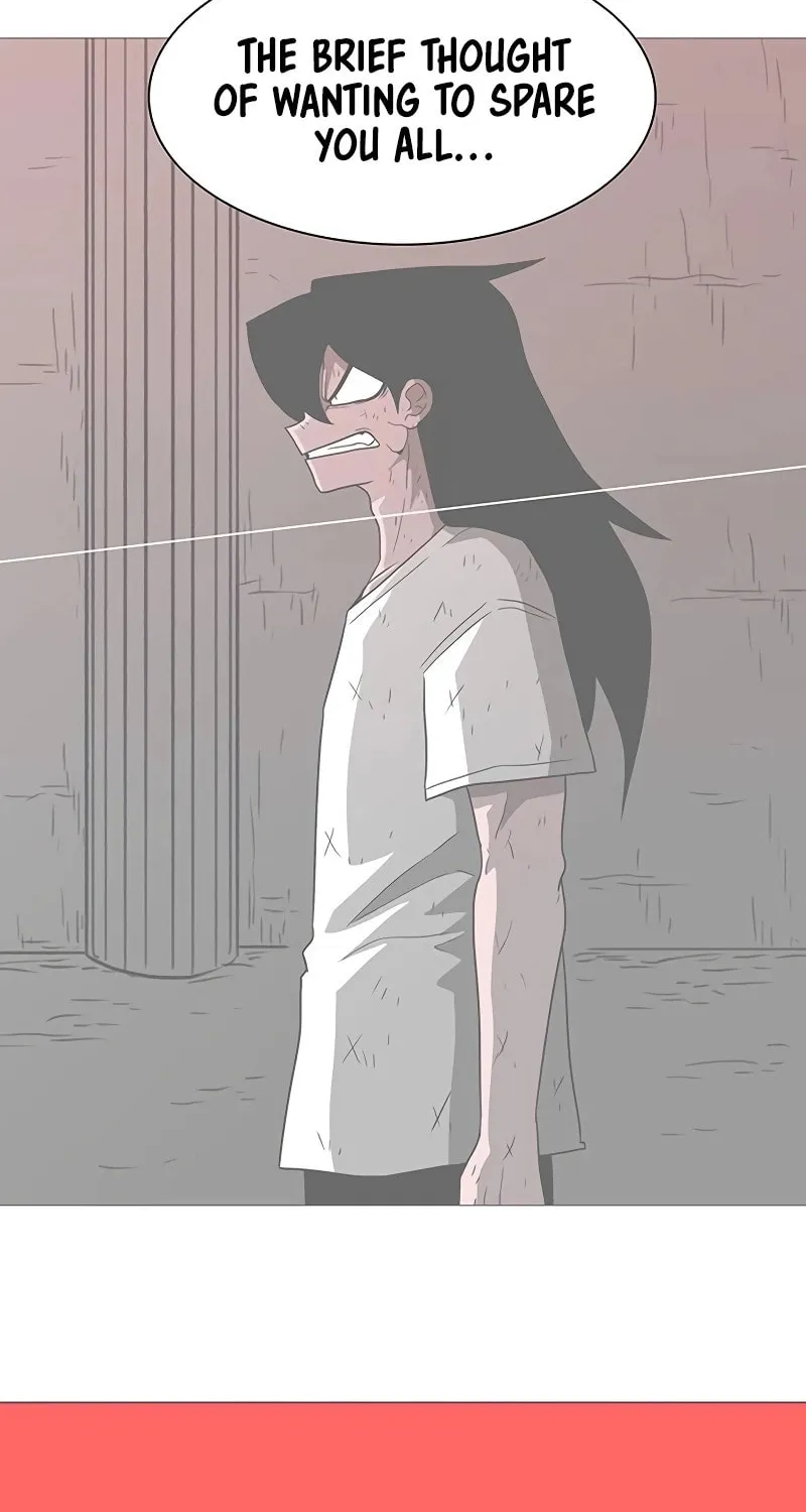Graymark Chapter 30 page 133 - 