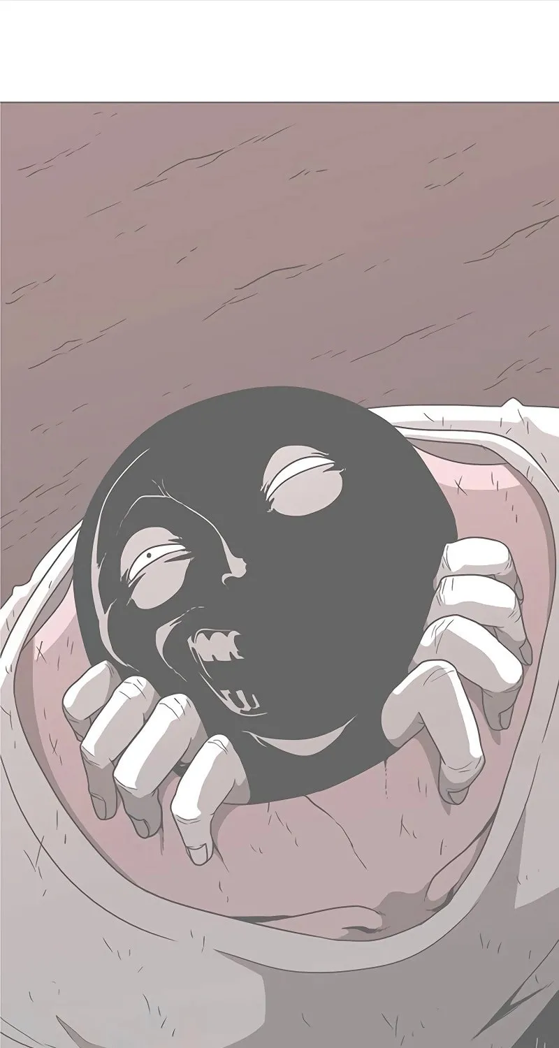 Graymark Chapter 30 page 135 - 