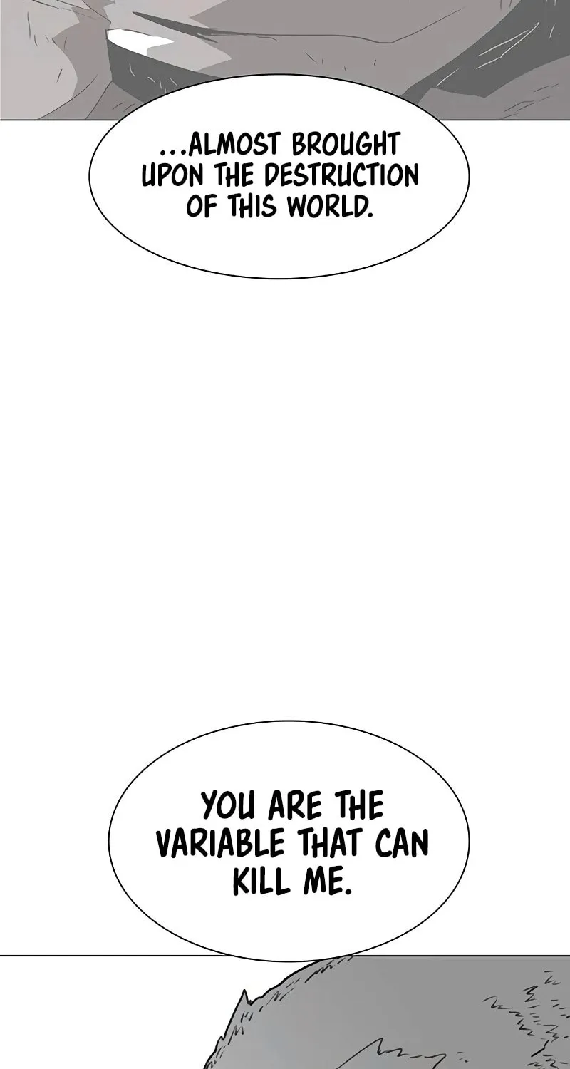 Graymark Chapter 30 page 136 - 